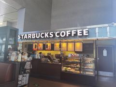 -星巴克(宜兴高铁站店)