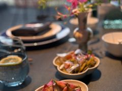 -江南雅厨(李公堤店)