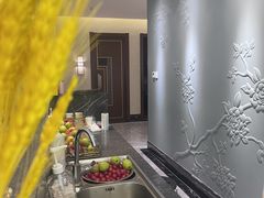 -华夏良子·足道SPA艾灸(铁道大厦店)