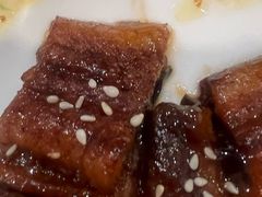 -黑松白鹿(金融街店)