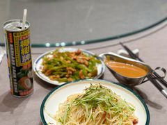 -寻味壹品·本帮菜(古北soho店)