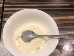 -BomBa意大利餐厅