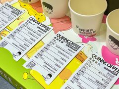-成都世纪城新国际会展中心