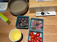 -大唐盲人按摩中心(怀宁路新粮仓店)