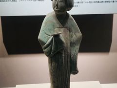 -西安大唐西市博物馆