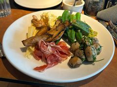 -拉蒂娜·巴西牛排馆 Latina·Brazilian Steakhouse(铜仁旗舰店)