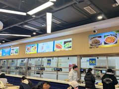 -西南交通大学(九里校区)