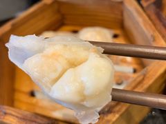 -正斗·港式粤菜(SKLP店)
