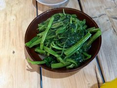 -饭江湖·江湖菜(湖广会馆店)