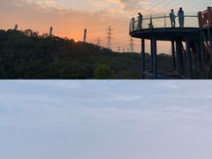 -小南山公园