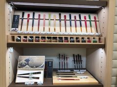 -阪急百货店(梅田总店)