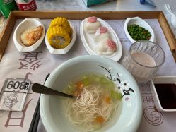 -中法母婴月子中心(南湖创始店)