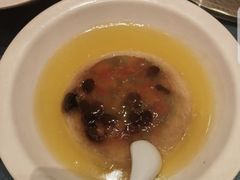 -宴天下·幸福礼堂(王城大道店)