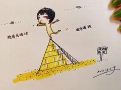 -侯师傅热炒店(印象城店)