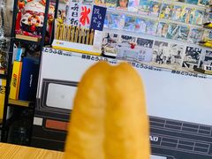 -藤原肠粉店