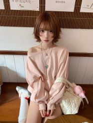 -BEAUTY HAIR GANO