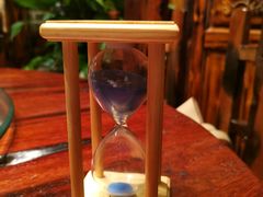 -老湘亲·品鉴湘菜(湖里店)