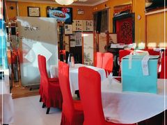 大堂-峨嵋酒家(德内店)