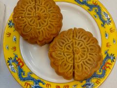 -汇贤府·李氏新鲁菜(万寿路店)