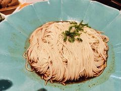 -松鹤面馆(观前店)