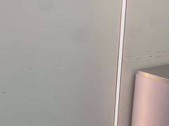 -深圳富茂格伦菲尔口腔门诊部(龙华清湖总院)