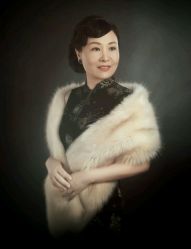 点击看大图 -梧桐照相馆(维景国际店)
