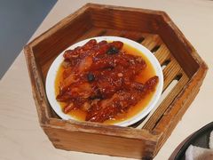 -避风塘(五角场店)