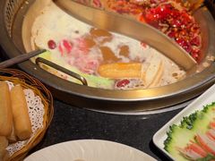 -红运火锅·中国名火锅·国风演绎(省体店)