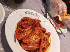 -有位虾匠·香辣蟹·小龙虾(李村店)