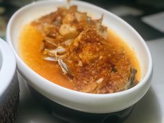 -客语客家菜(佳兆业广场店)
