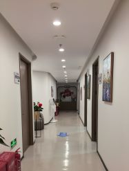 -丰联丽格医疗美容·联合丽格眼整形中心