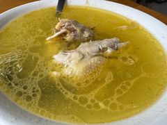 -老丘丘(较场口店)