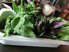 -滇釜火锅·能喝汤的火锅(车公庄店)