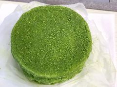 -味多美蛋糕(双安店)
