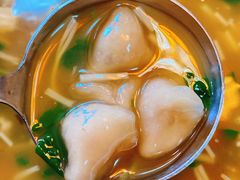 -大灶头·新昌菜(中国茶市店)