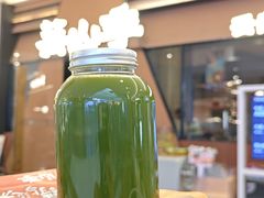 -芸山季·云南山珍菌火锅(万象前海店)