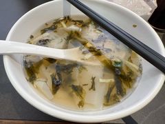 -同心楼(解放北路店)