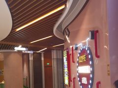 -Xcape异时刻密室逃脱魔法互动(瑞虹天地太阳宫店)