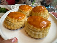 -荣小馆(临海世纪花城店)