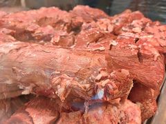 -马志善稀糊爛生熟肉店