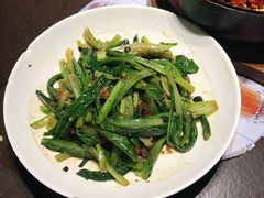 -有璟阁港式餐厅(金融街购物中心店)