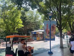 -沈阳方特欢乐世界