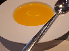 -和牛食堂•BISTRO(广州首店)
