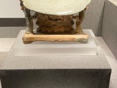 -南越王博物院