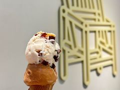 -红楼HONGLOU Gelato(淮海中路店)