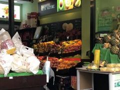 -鲜丰水果(仙霞路店)