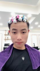 点击看大图 -迈丝发型艺术