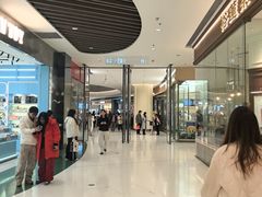 -沈阳铁西万象汇