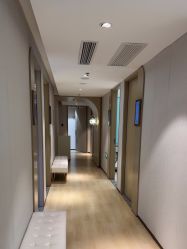 -北京漾格医疗美容医院