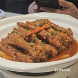 尝鲜好菜推荐
